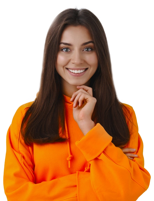 Ростелеком интернет-провайдер в&nbsp;село Мутница (Республика Коми)